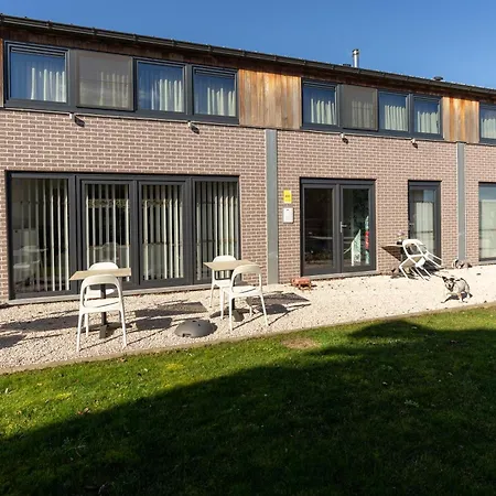 De Vlierbeek *