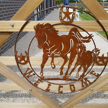 De Vlierbeek * Sint-Niklaas